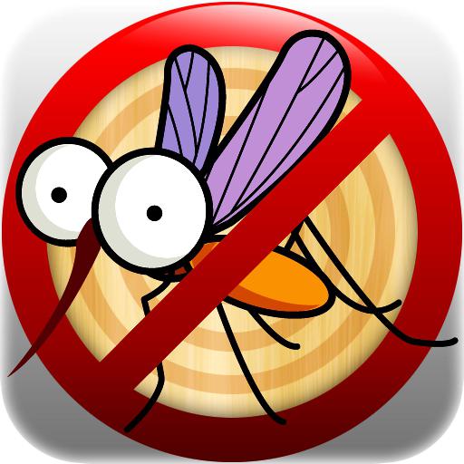 Spirál a szúnyogoktól - a legjobb módja a vérszívó rovarok elleni küzdelemnek a szabadban