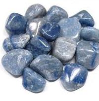 kék kvarc kő tulajdonságai