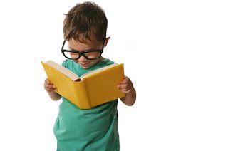 Nyelvi kifejezések: az iskolás gyermekek mini-szótára