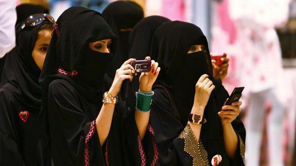 Szaúd-Arábia: látnivalók, látnivalók és szabadidő