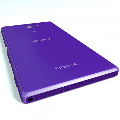 Sony Xperia M2 D2303: ismertetők és áttekintési funkciók