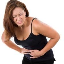 Tudnia kell: a tünetek és a gastritis kezelés