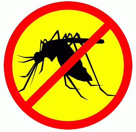 Kenőcs a szúnyogcsípésekből - az ilyen gyógyszerek előnyei és hátrányai.